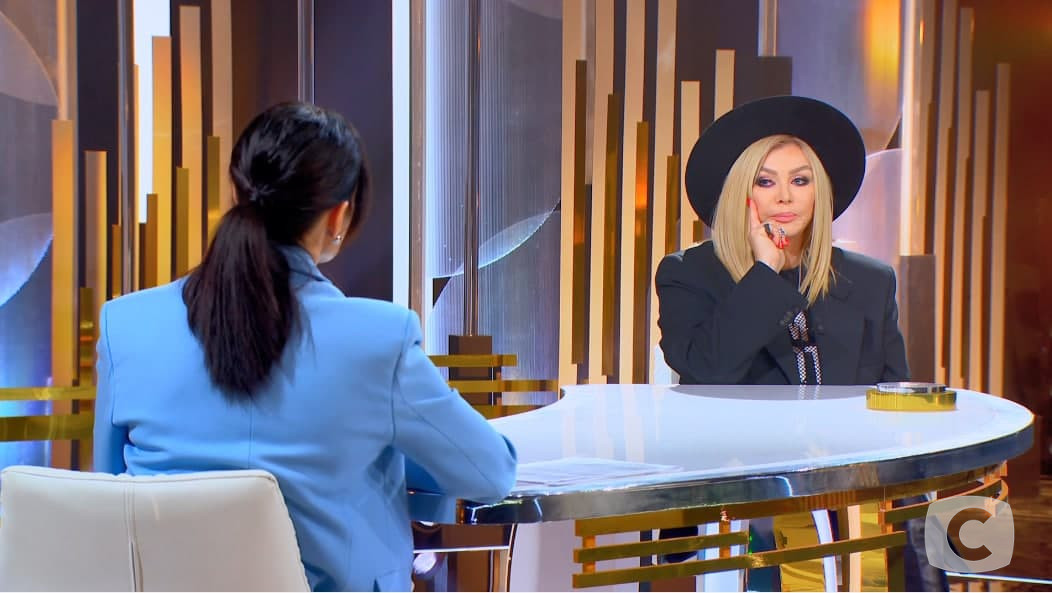 Ирина Билык разводится с мужем: а что еще делать?